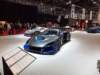 mclarensennagtr20197_small.jpg