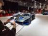 mclarensennagtr20198_small.jpg