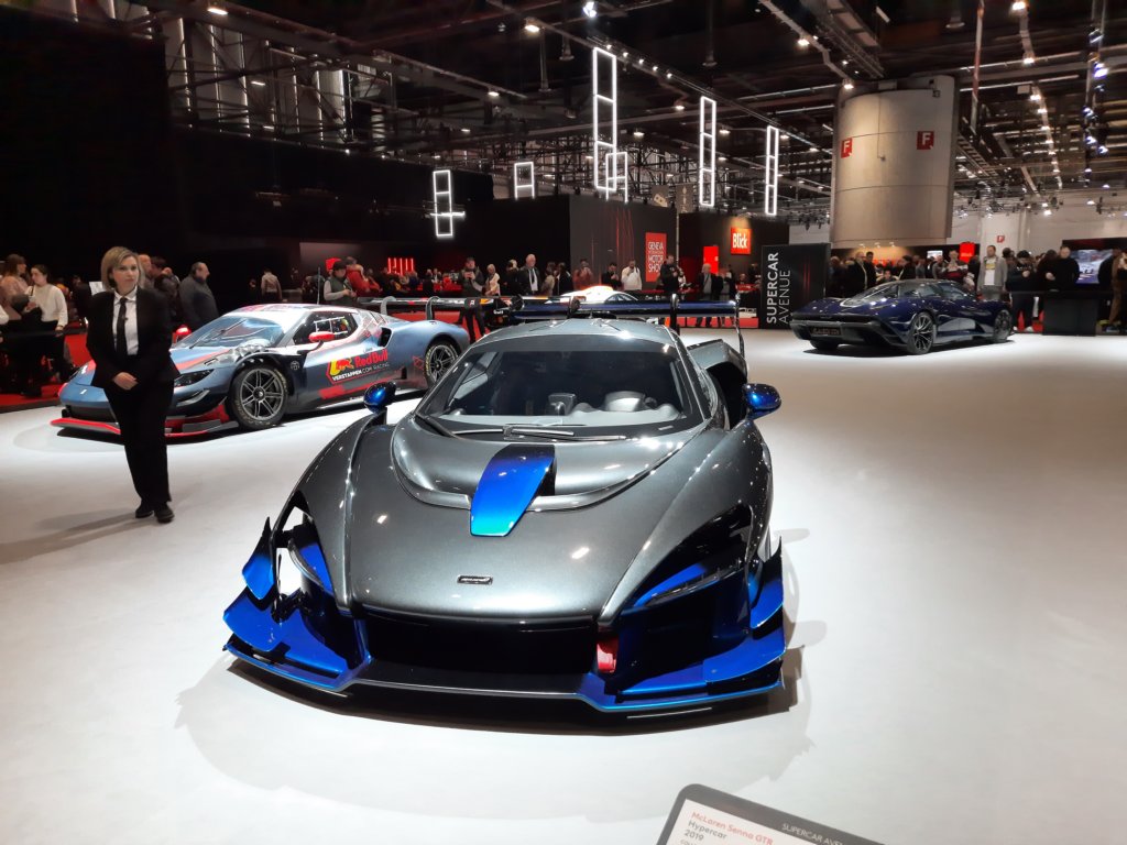 mclarensennagtr20199.jpg