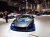 mclarensennagtr20199_small.jpg