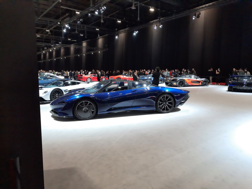 mclarenspeedtail20192.jpg