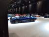 mclarenspeedtail20192_small.jpg