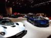 mclarenspeedtail20193_small.jpg