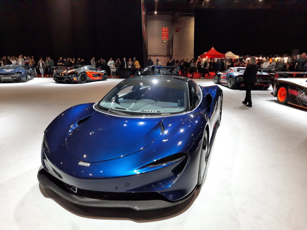 mclarenspeedtail20194.jpg
