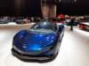 mclarenspeedtail20194_small.jpg