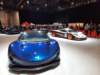mclarenspeedtail20195_small.jpg
