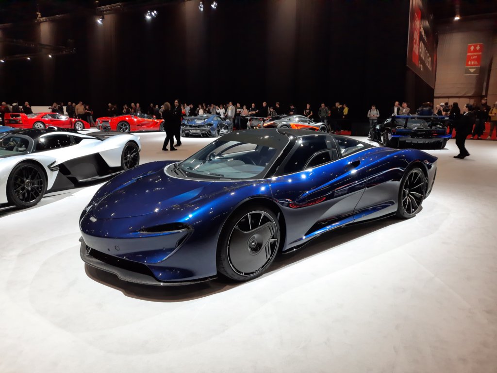 mclarenspeedtail20196.jpg