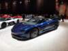 mclarenspeedtail20196_small.jpg