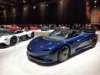 mclarenspeedtail20197_small.jpg