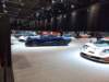 mclarenspeedtail20198_small.jpg