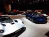 mclarenspeedtail2019_small.jpg