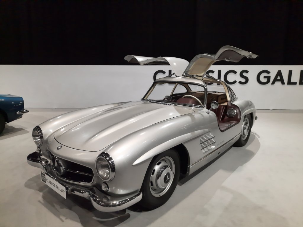 mercedesbenz300sl195510.jpg