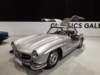 mercedesbenz300sl195510_small.jpg
