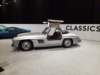 mercedesbenz300sl195511_small.jpg