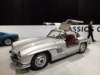 mercedesbenz300sl195512_small.jpg