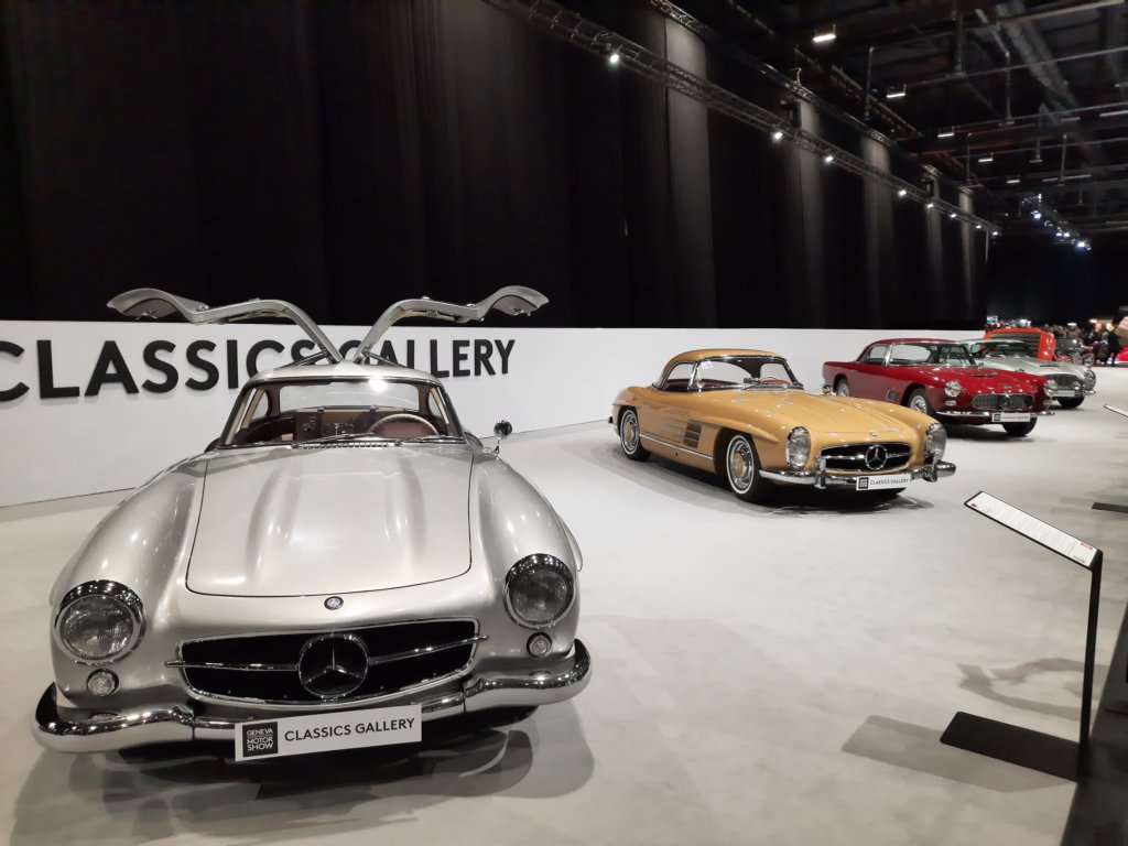 mercedesbenz300sl195513.jpg