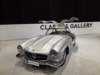 mercedesbenz300sl195514_small.jpg