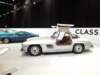 mercedesbenz300sl195515_small.jpg