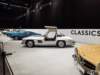 mercedesbenz300sl195516_small.jpg