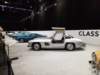 mercedesbenz300sl195517_small.jpg