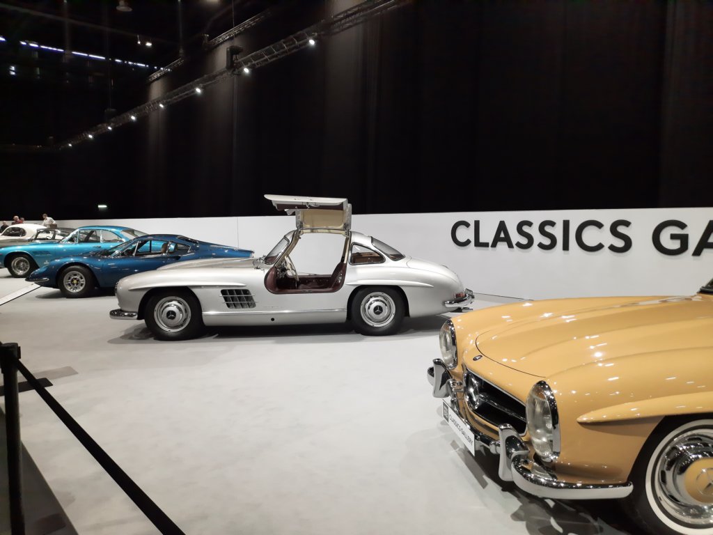mercedesbenz300sl195518.jpg
