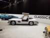 mercedesbenz300sl195519_small.jpg