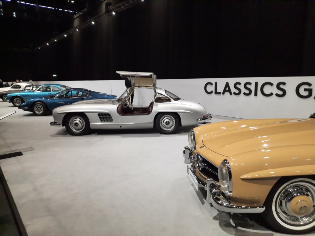mercedesbenz300sl195521.jpg