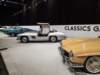 mercedesbenz300sl195521_small.jpg