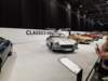 mercedesbenz300sl19552_small.jpg