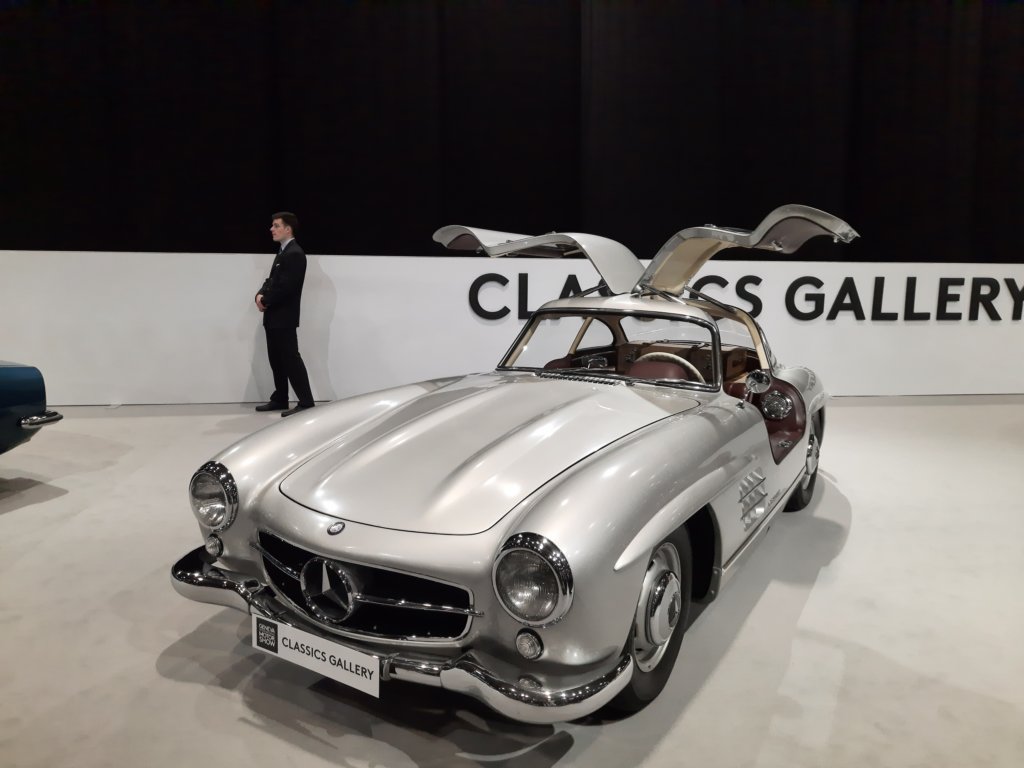 mercedesbenz300sl19553.jpg