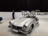 mercedesbenz300sl19553_small.jpg