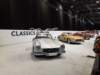 mercedesbenz300sl19554_small.jpg