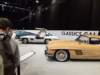 mercedesbenz300sl19555_small.jpg