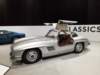 mercedesbenz300sl19556_small.jpg