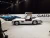 mercedesbenz300sl19558_small.jpg