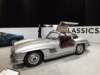 mercedesbenz300sl19559_small.jpg