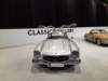 mercedesbenz300sl1955_small.jpg