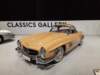 mercedesbenz300slroadster196010_small.jpg