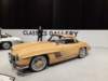 mercedesbenz300slroadster196011_small.jpg