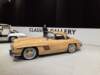 mercedesbenz300slroadster196012_small.jpg