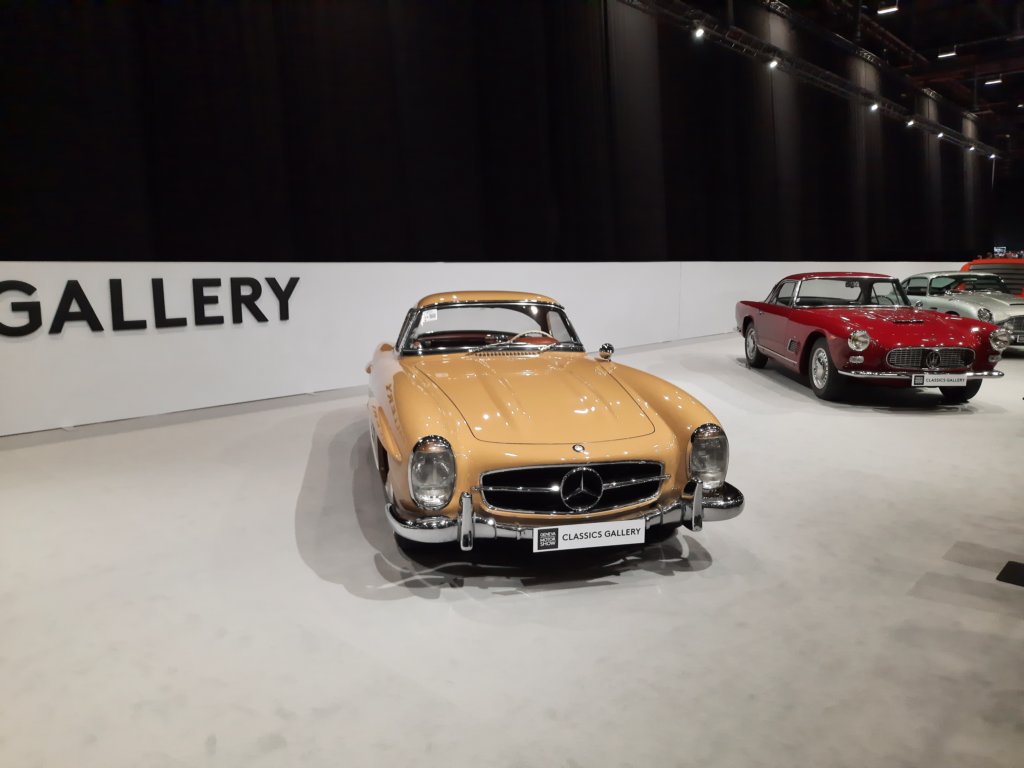 mercedesbenz300slroadster196013.jpg