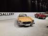 mercedesbenz300slroadster196013_small.jpg