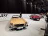 mercedesbenz300slroadster196014_small.jpg