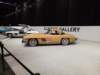mercedesbenz300slroadster196015_small.jpg