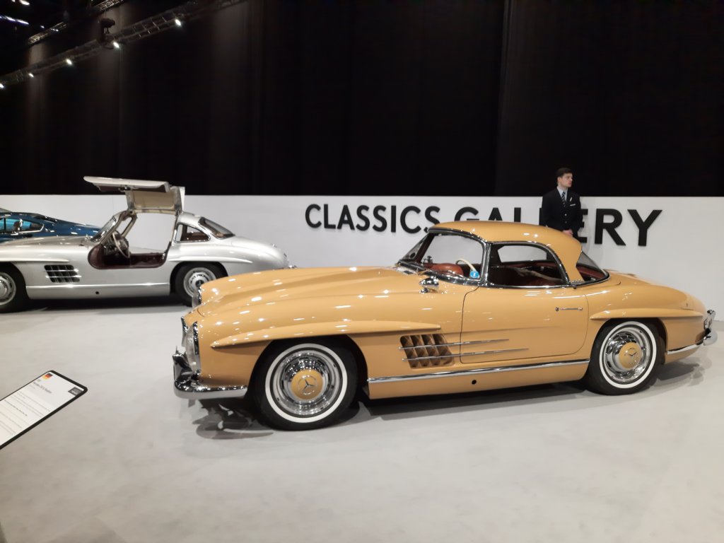 mercedesbenz300slroadster196016.jpg