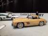 mercedesbenz300slroadster196016_small.jpg
