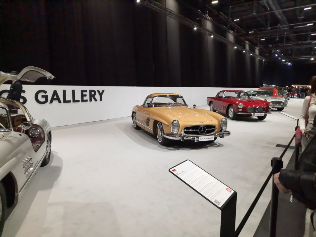 mercedesbenz300slroadster196017.jpg