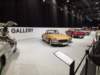 mercedesbenz300slroadster196017_small.jpg