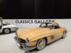 mercedesbenz300slroadster196018_small.jpg