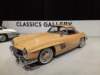 mercedesbenz300slroadster19603_small.jpg